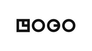 Logo 5 300x168 1