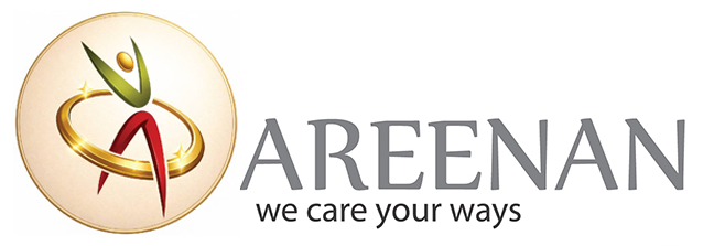 Areenan
