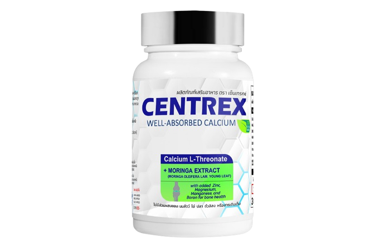 Centrex