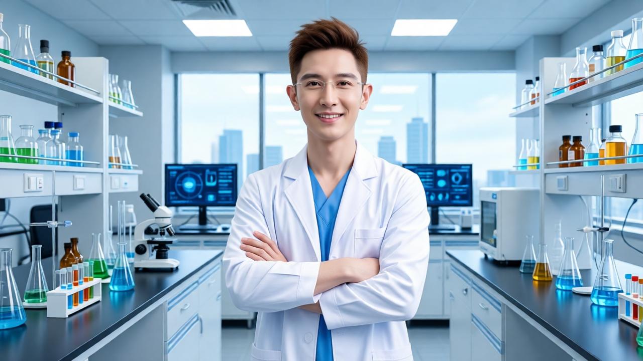โค้ชแบงค์