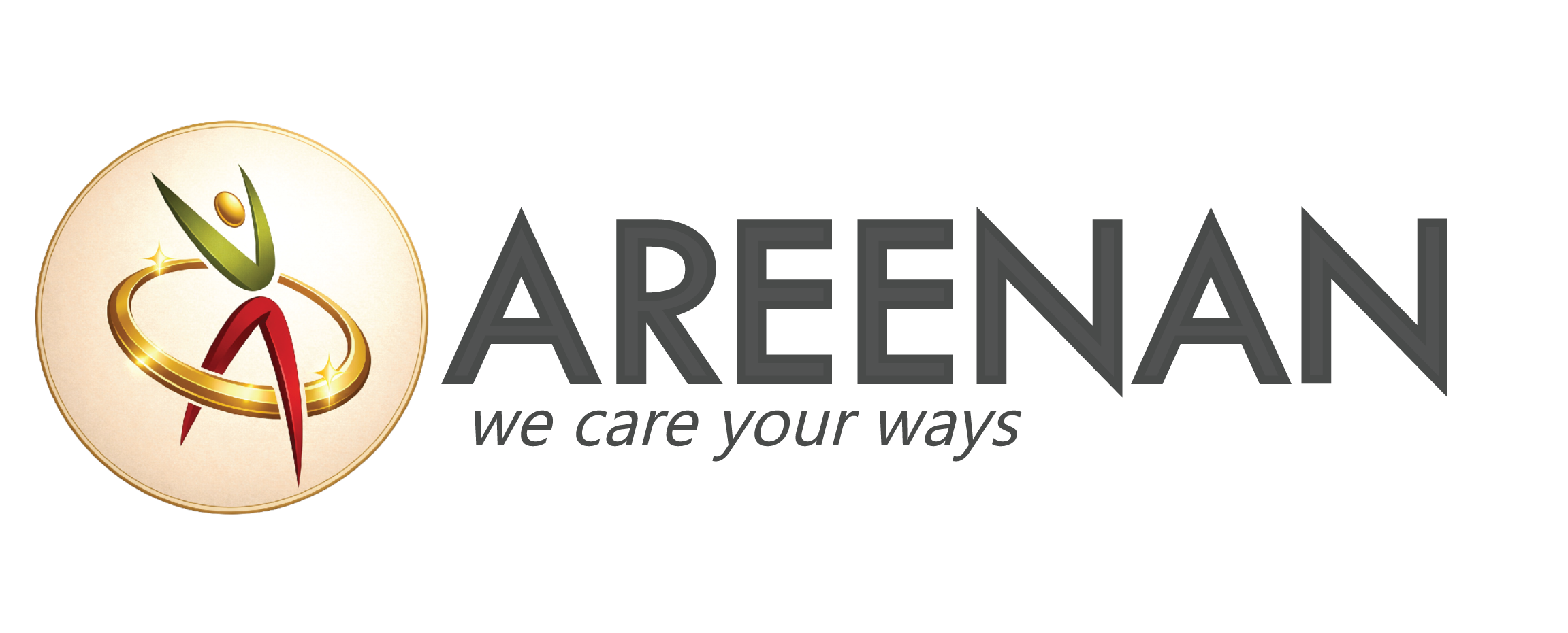 Areenan